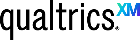 Qualtrics